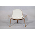 https://www.bossgoo.com/product-detail/hans-j-wegner-plywood-shell-chair-53824296.html